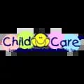 Child Care Ph-childcareph