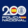Policía Nacional-policia
