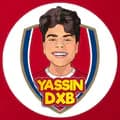 YassinDXB-yassindxb