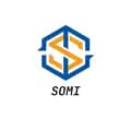 Somi-001-somiconst