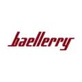 Baellerry Official Store-baellerryphilippines