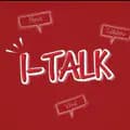 I-Talk-justitalk