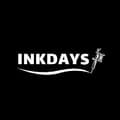 Inkdays-inkdays
