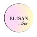 ELISAN  ARTS-elisan.arts
