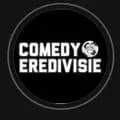 Eredivisie Comedy-eredivisiecomedy