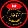 Sabina Online Shop-grosirpakaiananakk