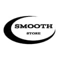 Smooth.Store-smooth.store