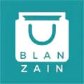 Blanzain_Official-blanzain_official