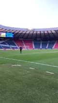 Scotland-scotlandnationalteam