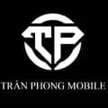 TranPhongShop9x-tranphongmobile9