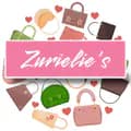 Zurielie's Shop-emjhane25