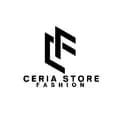 CERIA STORE FASHION-ceriastorefashion11