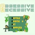 Obsessive Recessive-obsessiverecessivepets