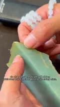 jade beauty-yuenan1552