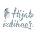 Hijab.izdihaar-hijab.izdihaar