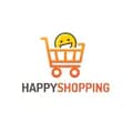 Sahabat Shoppingmu-yuk_shopping1