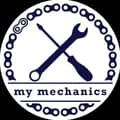 my_mechanics-my_mechanics