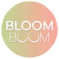 bloom boom บลูมบูม-bloomboomth.official