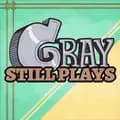 graysaillplays-graysaillplays12