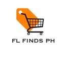 fl finds ph-fl.1030