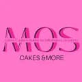 MOS CAKES-moscakesuk1