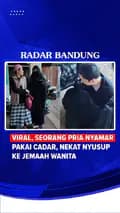 Radar Bandung-radarbandung