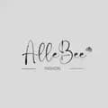 AlleBee-theallebee