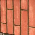 On_the_trowel-flanagans_brickwork