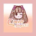 QueenShop789-pingpong_920