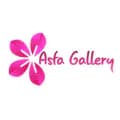 Asfa Galery-littleasfa24