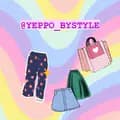 YEPPO BY STYLE-yeppo_bystyle