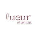 Lueur Studios-heylueur