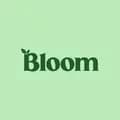 Bloom Nutrition-bloomnu
