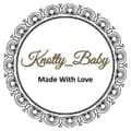 Knotty Baby-knotty_baby