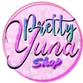 Your Online Shops-pretty_yuna_shop
