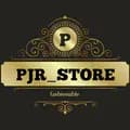 PJR_STORE-pjr_store.co