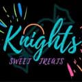 Knights Sweet Treats-knightssweettreats21