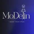 MoDelin.co-mamalion18