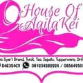 house of aqila kei-house_of_aqilakei