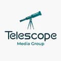 Telescope - تلسكوب-telescope.group