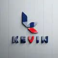 Kevin-www.kevin.vn