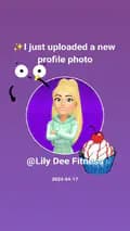 Lily Dee-lilydeetiktok