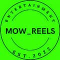 Mow_reels-mow_reels