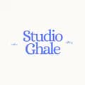 studio.ghale-studio.ghale