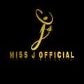 Miss J Official-missj.official08