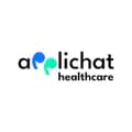 Applichat Healthcare-applichathealthcare