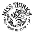 Miss Tigrica_US-misstigrica_us