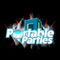 Portable Parties-portableparties