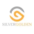 SILVERGOLDEN-silvergoldenshop