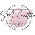 Smcreationss-smcreations__
